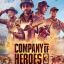 Company of Heroes 3 Key günstig vorbestellen