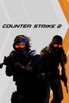 Counter Strike 2 Key
