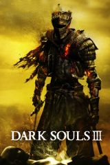 Dark Souls 3 Key-Preisvergleich