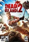 Dead Island 2 Key