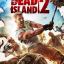 Dead Island 2 Key günstig vorbestellen