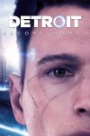 Detroit: Become Human Key