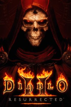 Diablo 2: Resurrected Preisvergleich