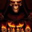 Diablo 2: Resurrected Key kaufen