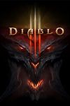Diablo 3 code - Der Favorit unserer Redaktion