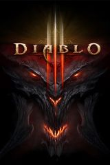 Diablo 3 Key-Preisvergleich