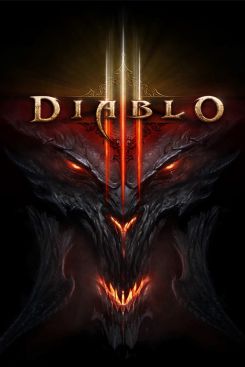 Diablo 3 Preisvergleich
