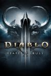 Diablo 3: Reaper of Souls Key