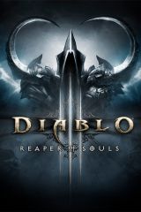 Diablo 3: Reaper of Souls Key-Preisvergleich