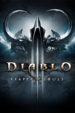 Diablo 3: Reaper of Souls Preisvergleich