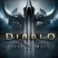 Diablo 3: Reaper of Souls Key kaufen