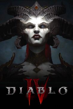Diablo 4 Preisvergleich