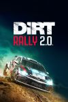 DiRT Rally 2 Key
