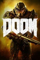 Doom Key-Preisvergleich