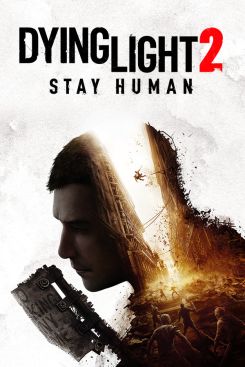Dying Light 2: Stay Human Preisvergleich