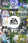 EA Sports FC 24 Key