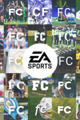 EA Sports FC 24 Key-Preisvergleich