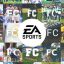 EA Sports FC 24 Key kaufen