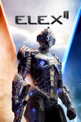 Elex 2 Key-Preisvergleich