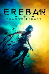Ereban: Shadow Legacy Key-Preisvergleich