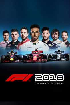 F1 2018 Preisvergleich