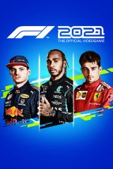 F1 2021 Key-Preisvergleich