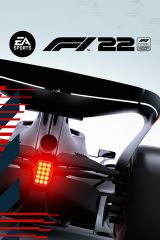 F1 22 Key-Preisvergleich