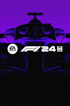 F1 24 Preisvergleich