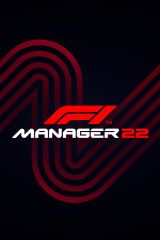 F1 Manager 2022 Key-Preisvergleich