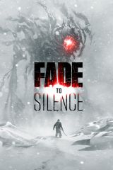 Fade to Silence Key-Preisvergleich