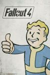 Fallout 4 Key