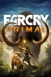 Far Cry Primal Key