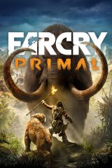 Far Cry Primal Key-Preisvergleich