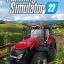 Farming Simulator 22 Key günstig kaufen