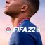FIFA 22 Key günstig kaufen