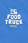 Food Truck Empire Key