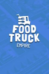 Food Truck Empire Key-Preisvergleich