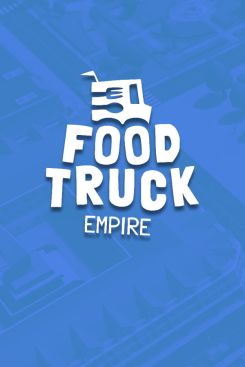 Food Truck Empire Preisvergleich
