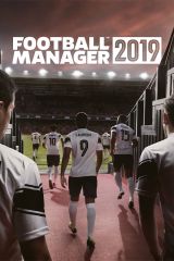 Football Manager 2019 Key-Preisvergleich