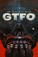 GTFO Key-Preisvergleich