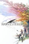 Harvestella Key