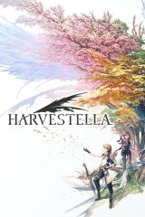 Harvestella Key-Preisvergleich