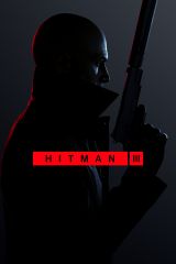 Hitman 3 Key-Preisvergleich