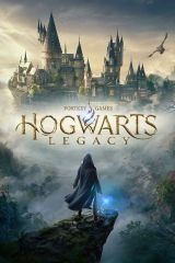 Hogwarts Legacy Key-Preisvergleich