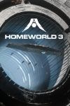 Homeworld 3 Key