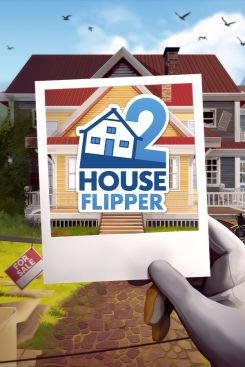 House Flipper 2 Preisvergleich