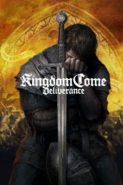 Kingdom Come: Deliverance Preisvergleich