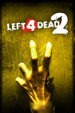 Left 4 Dead 2 Preisvergleich
