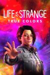 Life is Strange: True Colors Key
