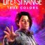 Life is Strange: True Colors Key günstig kaufen